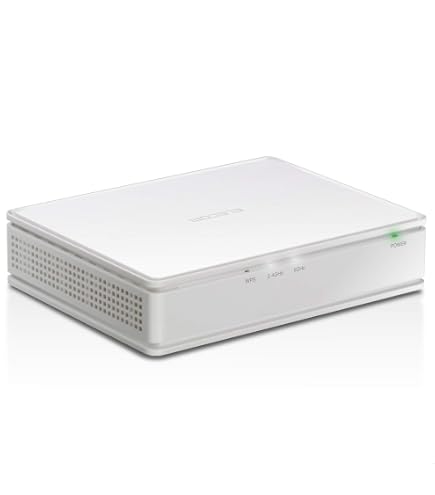 Amazon.co.jp: YAMAHA イーサアクセスVPNルーター RTX1100 : パソコン